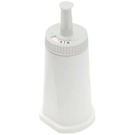 Sage SES008WHT0NEU1 parti e accessori per macchina per caffè Filtro per acqua