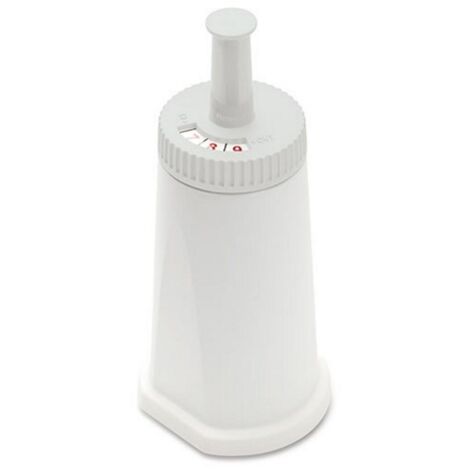 Sage Wasserfilter