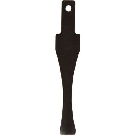 Sageblatt INTERCHANGEABLE FLEXCUT 12 MM SK446