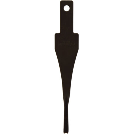 Sageblatt INTERCHANGEABLE FLEXCUT 4 MM SK317