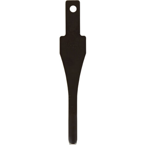 Sageblatt INTERCHANGEABLE FLEXCUT 6 MM SK428
