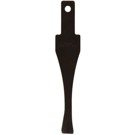 Sageblatt INTERCHANGEABLE FLEXCUT 9 MM SK361