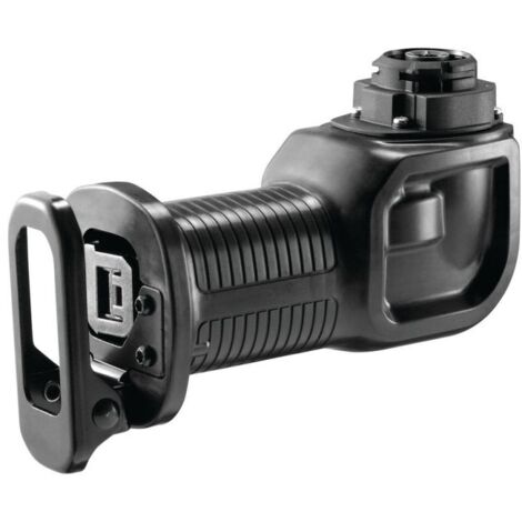 SÃ¤gekopf Sabre Multievo 2700 U/min, Schnitt 20 mm BLACK+DECKER MTRS10-XJ