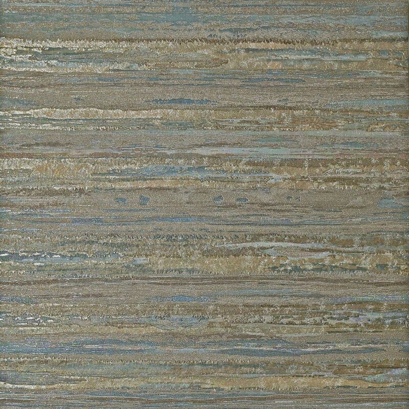 Sahara Multi Textured Wallpaper Arthouse Heavyweight Vinyl Glitter Metallic