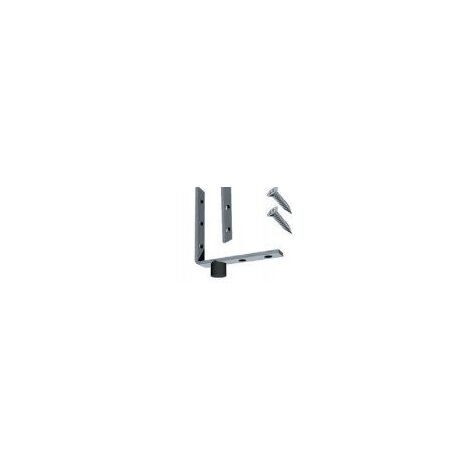 SAHECO GUIA INFERIOR SF-41 PLEGABLE CENTRAL