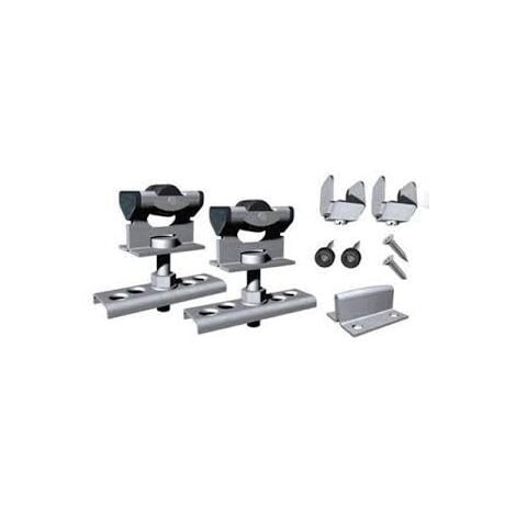 Accesorios  (jgo.)     Sf-40  40/00