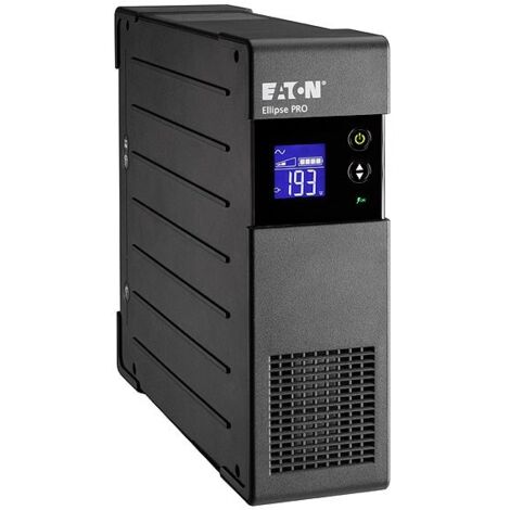 SAI EATON Ellipse PRO 650 FR