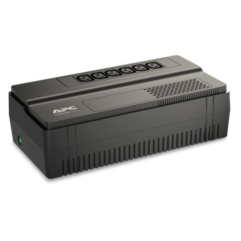 SAI Interactivo APC BV1000I