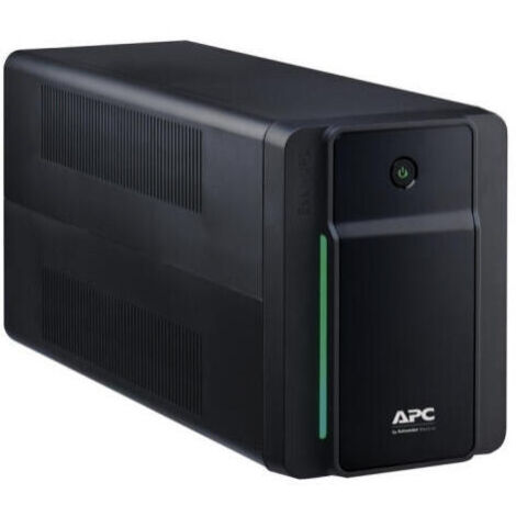 SAI Interactivo APC BVX1600LI-GR 1600 W 900 W