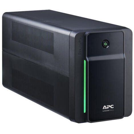 SAI Interactivo APC BVX2200LI 2200 VA