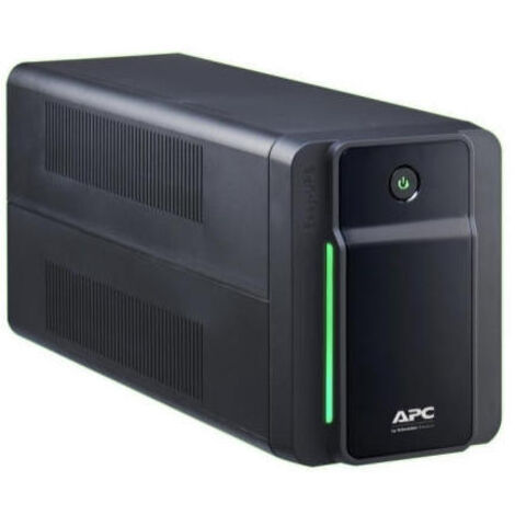 SAI Interactivo APC BVX700LI-GR 700 VA