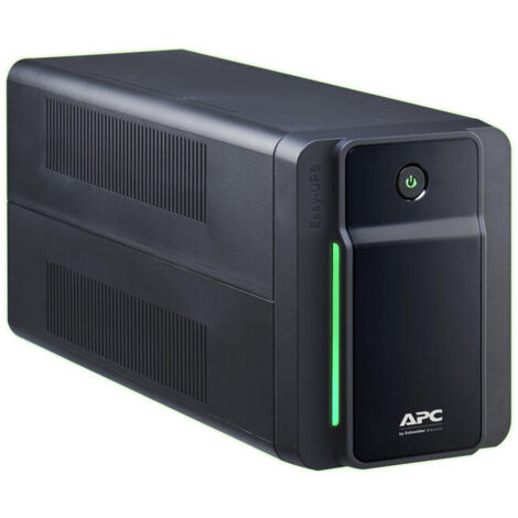 SAI Interactivo APC BVX900LI 480 W