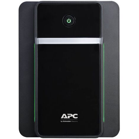 SAI Interactivo APC BX2200MI