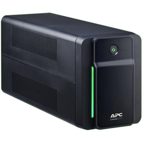 SAI Interactivo APC BX750MI-GR