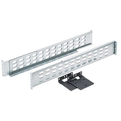 SAI Interactivo APC SRTRK4
