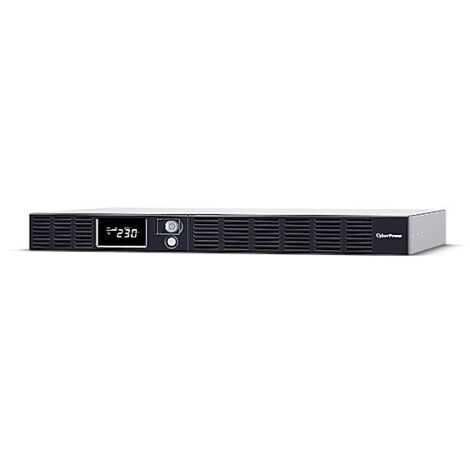 SAI Interactivo Cyberpower OR1500ERM1U 900 W