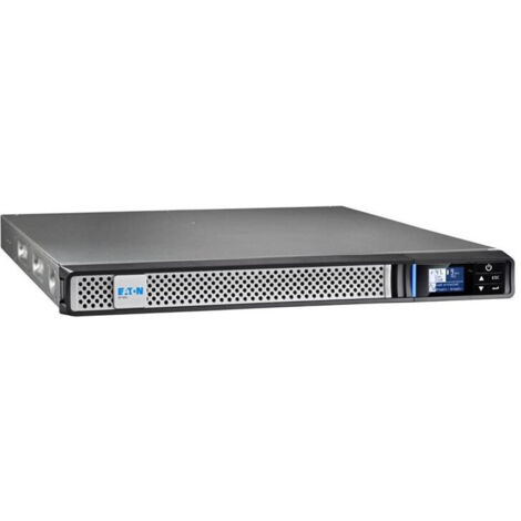 SAI Interactivo Eaton 5P650IRG2