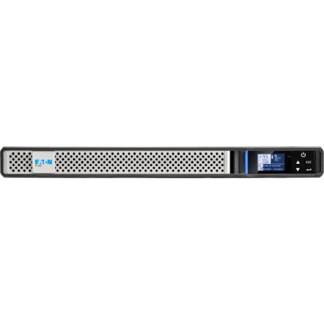 SAI Interactivo Eaton 5P650IRNG2