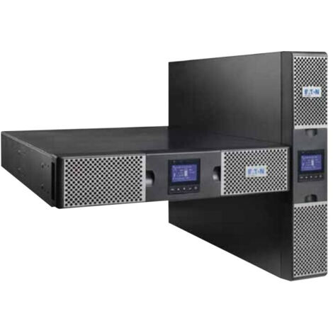 SAI Interactivo Eaton 9PX2200IRT2U 0743172081360 S55064741 Eaton