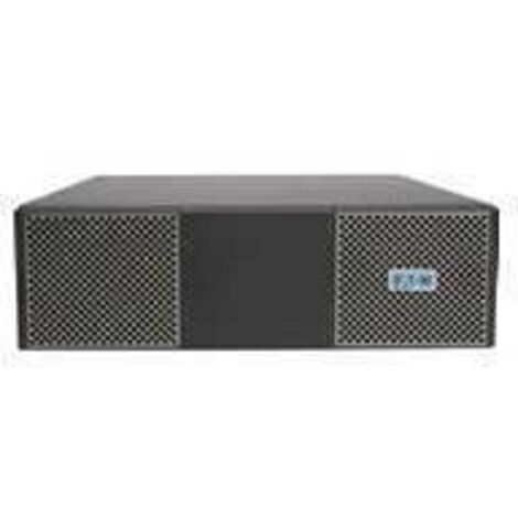 SAI Interactivo Eaton 9PXEBM72RT3U 0743172081469 S55064753 Eaton