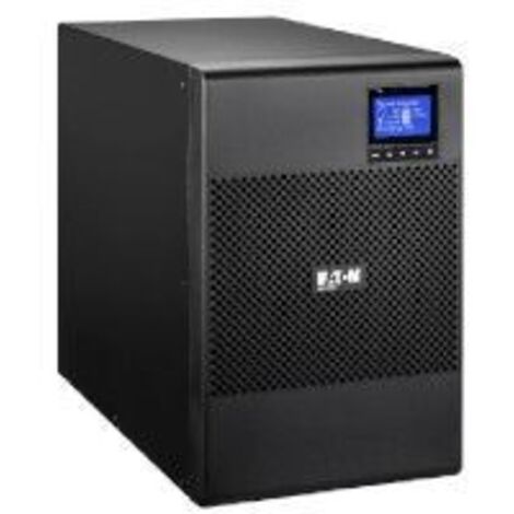 SAI Interactivo Eaton 9SX3000I 0743172090997 S55064843 Eaton