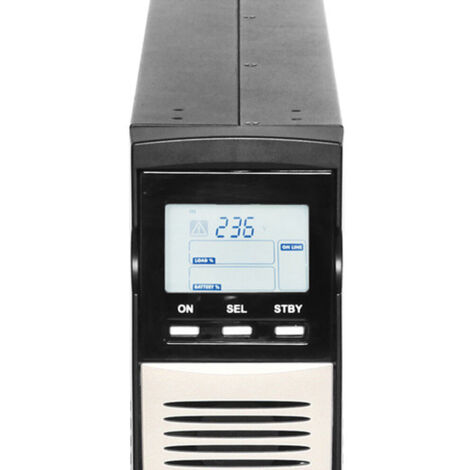 SAI Interactivo Riello SDH 1500
