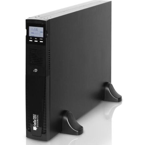 SAI Interactivo Riello VSD 3000 2700 W