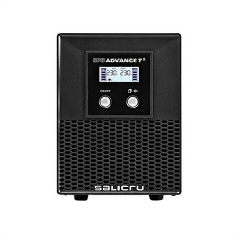SAI Interactivo Salicru ‎2F70351 595W