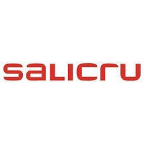 SAI Interactivo Salicru 663AA002252