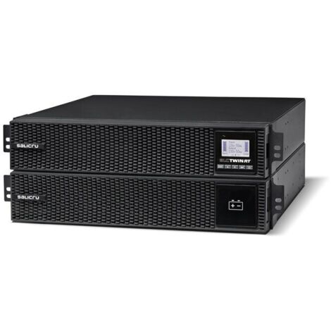 SAI Interactivo Salicru SLC-2000 2000 W