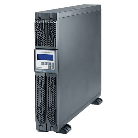 SAI monofásico convertible Legrand DAKER DK Plus 2000VA 310171