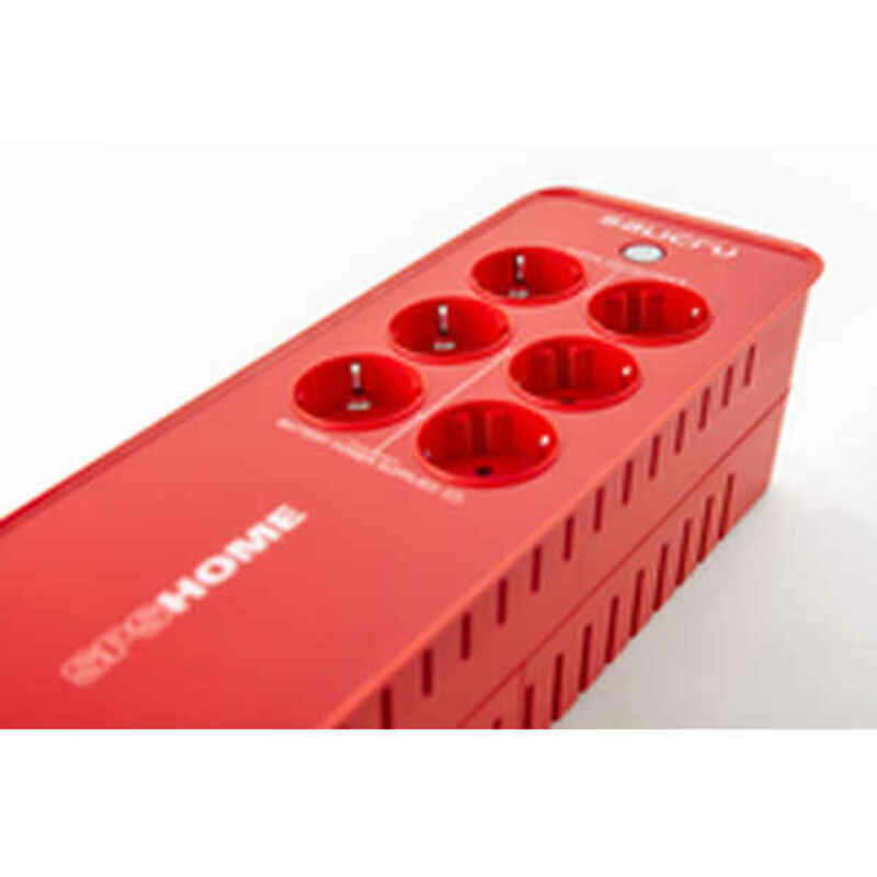 

SAI Off Line SPS 650 HOME 650W - Salicru