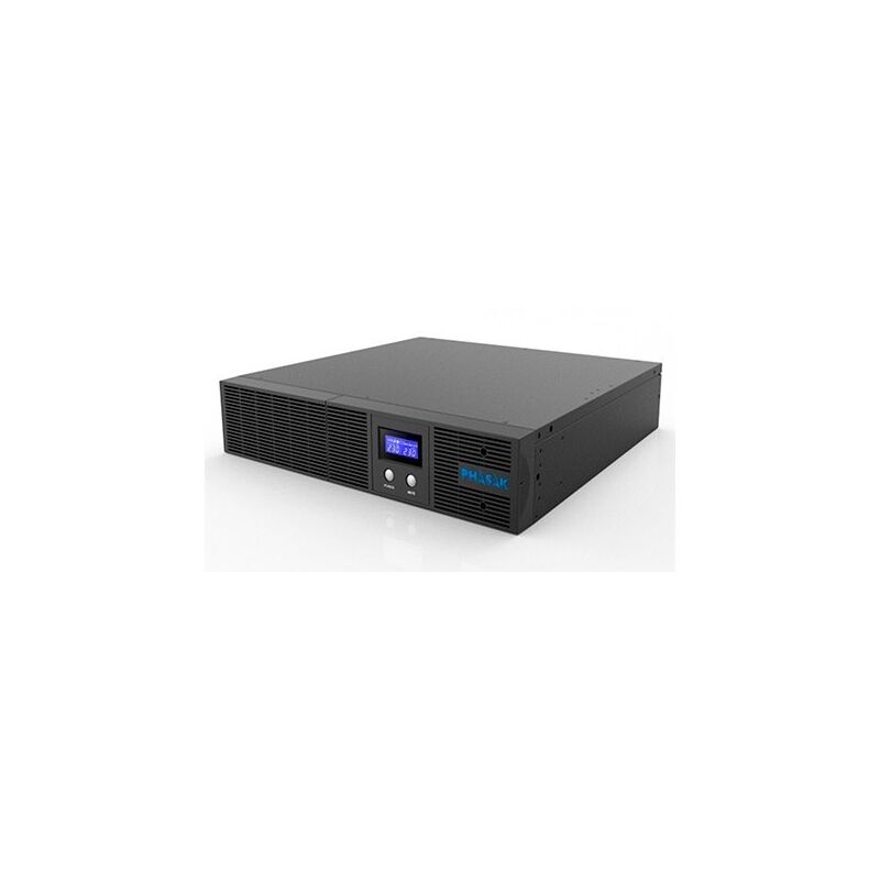 

Sai Rack 3060Va 2100W Protekt Phasak