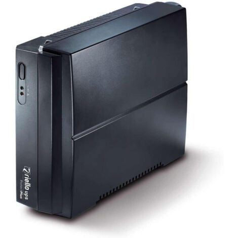 SAI RIELLO PROTECTION PLUS 850 PRP850