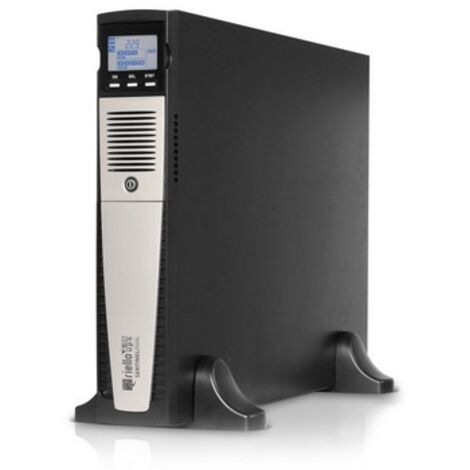 SAI RIELLO SENTINEL DUAL 1500