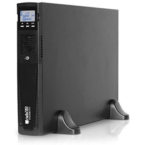 SAI RIELLO VISION DUAL 1100 DUAL 0,9