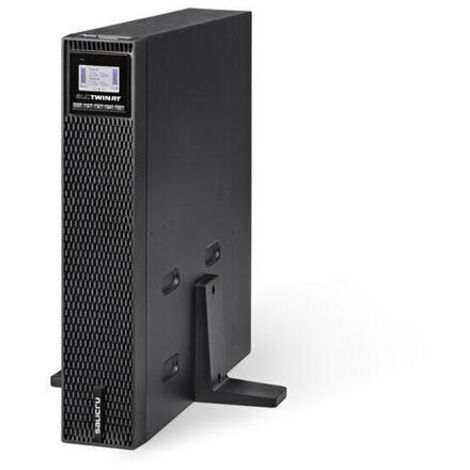 SAI SALICRU 1000VA RT3 TORRE RACK