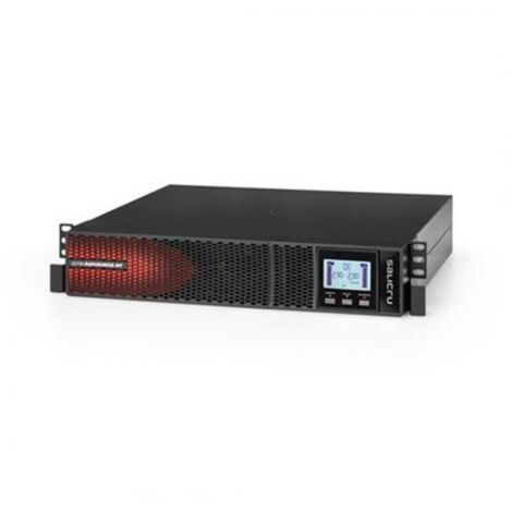 SAI  SALICRU SPS ADV 2000 RT2 2000/1800 VA/W LINE-INTERACTIVE 6A0CA000004