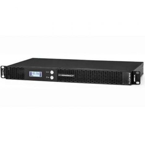 SAI  SALICRU SPS ADV  750 R2 750/450 VA/W LINE-INTERACTIVE 6A0DA000004