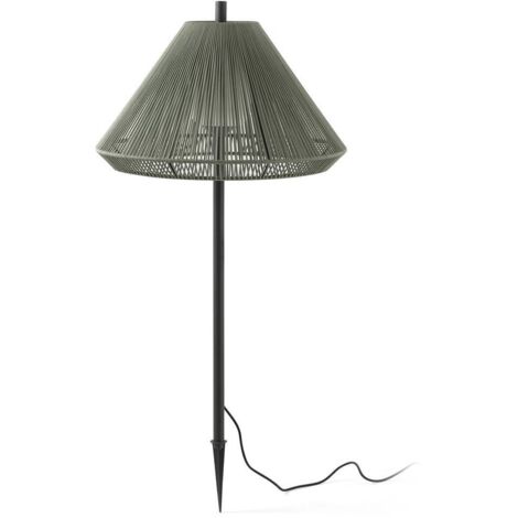 SAIGON OUT C70 Piquet vert olive 1M 71575P-11