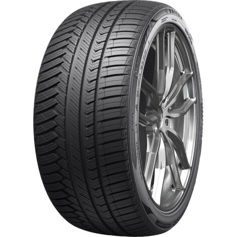 SAILUN All Season 225/45 R19 TL 96W ATREZZO 4SEASONS PRO XL BSW M+S 3PMSF