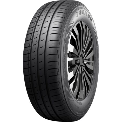 SAILUN Pneus été 155/70 R13 TL 75T ATREZZO ECO SH31 BSW