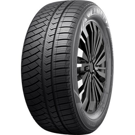 SAILUN Pneus toutes saisons 155/70 R13 TL 75T ATREZZO 4SEASONS SW4S BSW M+S 3PMSF