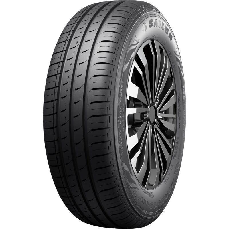 SAILUN Sommer 195/70 R14 TL 91H ATREZZO ECO