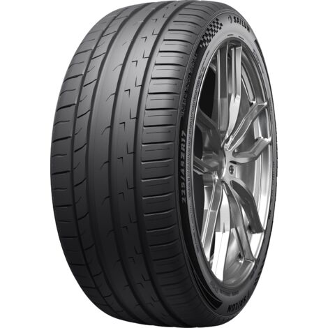 SAILUN Summer 245/35 ZR19 TL 93Y ATREZZO ZSR2 XL BSW