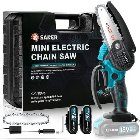 https://cdn.manomano.com/saker-mini-chainsaw4-inch-portable-electric-chainsaw-cordlesshandheld-chain-saw-pruning-shears-chainsaw-for-tree-branches-courtyard-household-and-garden-saker-mini-chainsaw-2-batteries-P-25482427-58115108_1.jpg