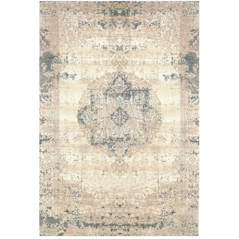 Sala de estar con suelo de alfombra Sala de estar con suelo de alfombra