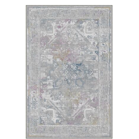 Sala de estar con suelo de alfombra Sala de estar con suelo de alfombra