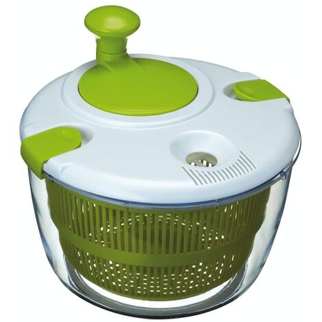 Centrifuga per insalata Swift Dry - Zyliss - Meilleur du Chef