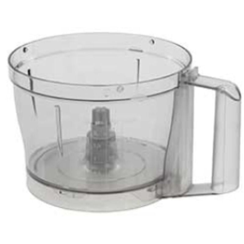 Bosch - Bol mixeur pour Robot multifonction 12007659